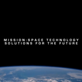 SANSA Space Science Services | Xplorioâ„¢ Hermanus