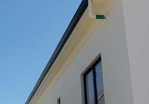 Gutter Installation in Uitgezocht, Cape Town