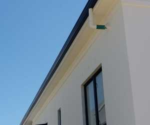 Gutter Installation in Uitgezocht, Cape Town