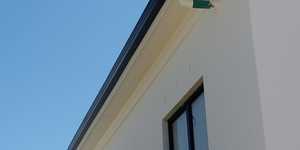 WhatsApp_Image_2020_03_19_at_11.35.25_1__1584616828