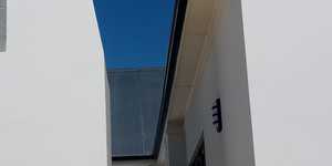 WhatsApp_Image_2020_03_19_at_11.35.26_1584616829