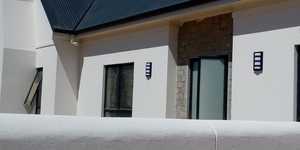 WhatsApp_Image_2020_03_19_at_11.35.27_1584616830