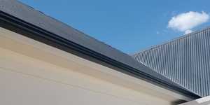 WhatsApp_Image_2020_03_19_at_11.35.27_1__1584616830