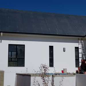 WhatsApp_Image_2020_03_19_at_11.35.28_1584616828