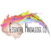 Essential Knowledge co. - Deep Relaxation Mental Practise