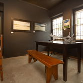 Bredasdorp Square - Gallery View