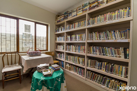 hermanus_public_services_ng_church_hermanus_books_to_read_1584694468