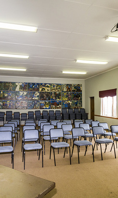 hermanus_public_services_ng_church_hermanus_little_conference_room_1584694675