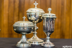 hermanus_public_services_ng_church_hermanus_church_decor_1584694709