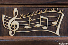 hermanus_public_services_ng_church_hermanus_music_for_the_soul_1584694750