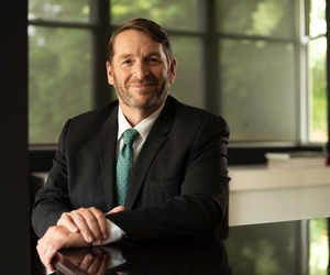 Timeous reduction in the repo rate - property stands the test of time