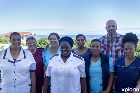 gansbaai_retirement_homes_house_immanuel_team_1584697833