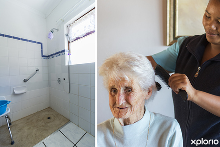 gansbaai_retirement_homes_house_immanuel_open_and_safe_shower_1584697918