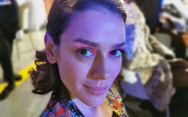 WhatsApp_Image_2020_03_20_at_09.55.25_1584704517