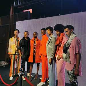 WhatsApp_Image_2020_03_20_at_09.55.33_2__1584704830