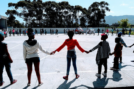 20190923_133211_1584711910