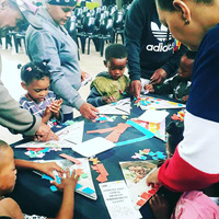 Stanford -  Creative Skills Factory - Skills Development Group