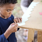 Stanford - Creative Skills Factory - Creativity