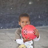 Stanford - Creative Skills Factory - Football 