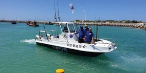 90469011_3180556051977869_4366038031107358720_n_1584944158