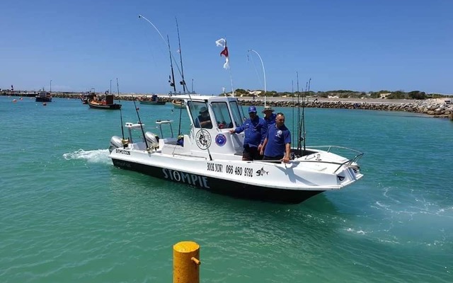 90469011_3180556051977869_4366038031107358720_n_1584944158