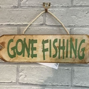 90556759_3180555858644555_7778696092480176128_n_1584944157