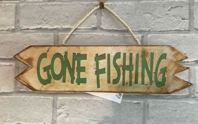 90556759_3180555858644555_7778696092480176128_n_1584944157