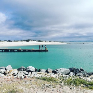 90603162_3180555985311209_5948897302620930048_n_1584944157