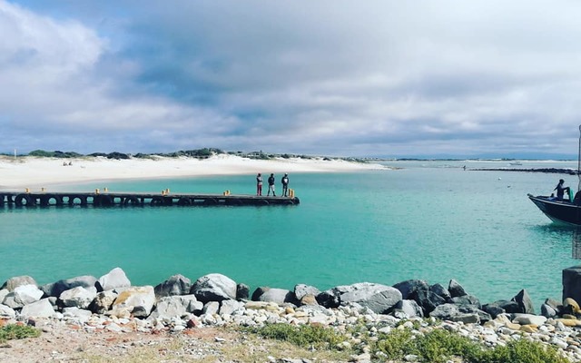 90603162_3180555985311209_5948897302620930048_n_1584944157