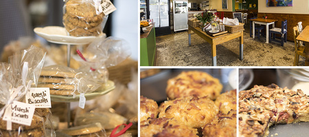 hermanus_restaurants_the_eatery_table_of_delight_1584956803