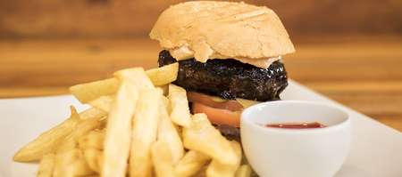 hermanus_restaurants_the_eatery_burgers_1584956845