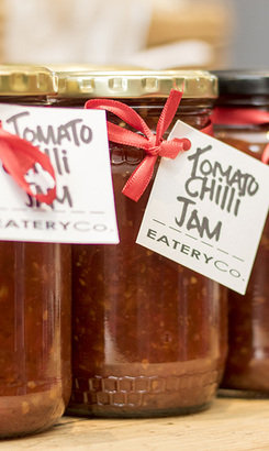 hermanus_restaurants_the_eatery_tomato_chilli_jam_1584956926