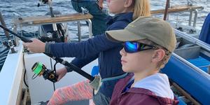 WhatsApp_Image_2020_03_21_at_18.19.47_5__1584960349