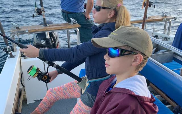 WhatsApp_Image_2020_03_21_at_18.19.47_5__1584960349