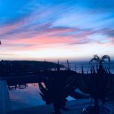 View - Romans Villa Boutique Guest House - Gansbaai