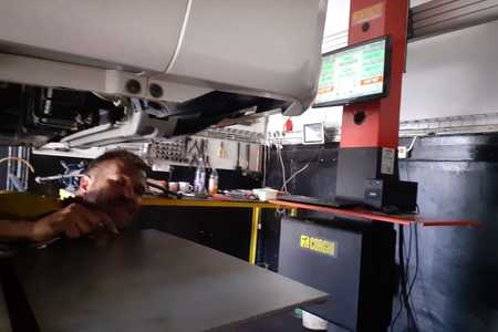 WhatsApp_Image_2020_03_24_at_11.12.45_1585054658