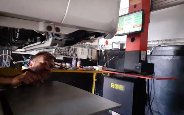 WhatsApp_Image_2020_03_24_at_11.12.45_1585054658