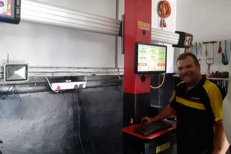 WhatsApp_Image_2020_03_24_at_11.12.49_1585054659