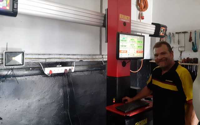 WhatsApp_Image_2020_03_24_at_11.12.49_1585054659