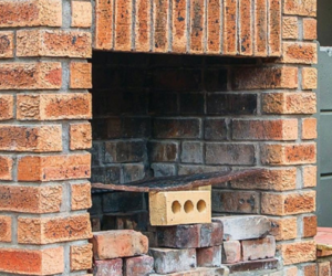 DIY: Building a Braai