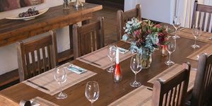 51145005_2645848838775584_8233152998751076352_o_1585121775