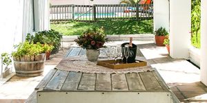 51241377_2645849268775541_4911059974991380480_o_1585121776