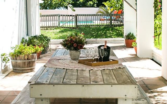 51241377_2645849268775541_4911059974991380480_o_1585121776