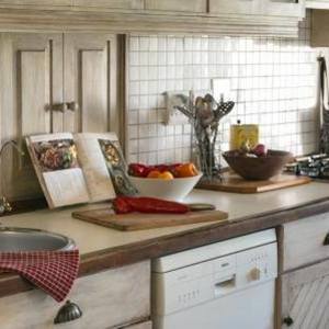 51421953_2645846658775802_4716423073727774720_n_1585121773