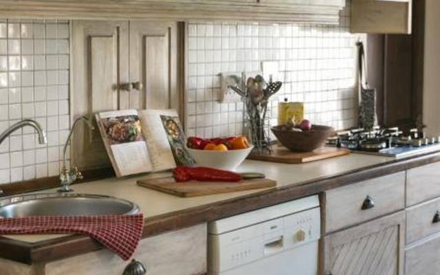 51421953_2645846658775802_4716423073727774720_n_1585121773