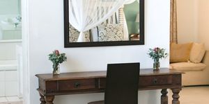 51472124_2645846795442455_7255895390262657024_o_1585121775