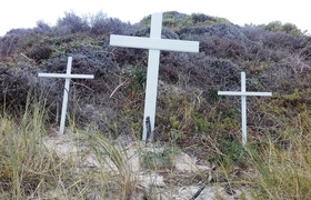 21 Dae en 21 Psalms: Dag 2