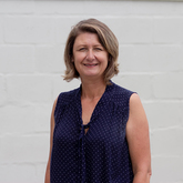 Hermanus - Smart Cleaning Services - Vivian