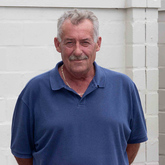 Hermanus - Smart Cleaning Services - Rian