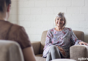 OnlineÂ Counselling